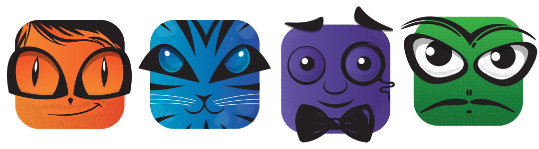 Avatars