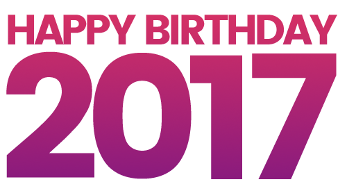 207